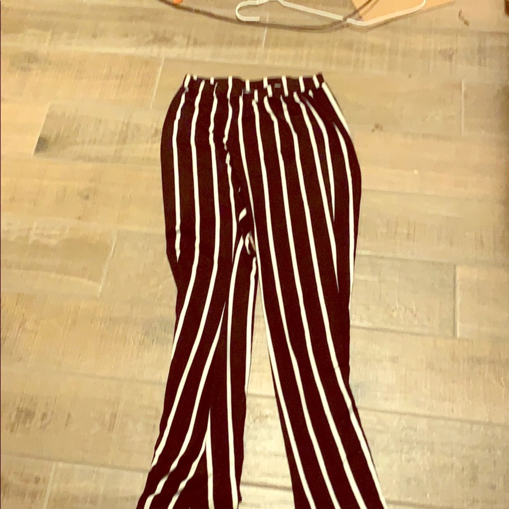 Booty Leggings
